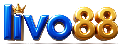 livo 88