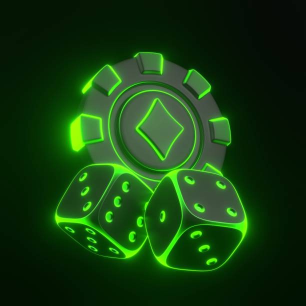 livo 88 live-dealer blackjack table on mobile screen