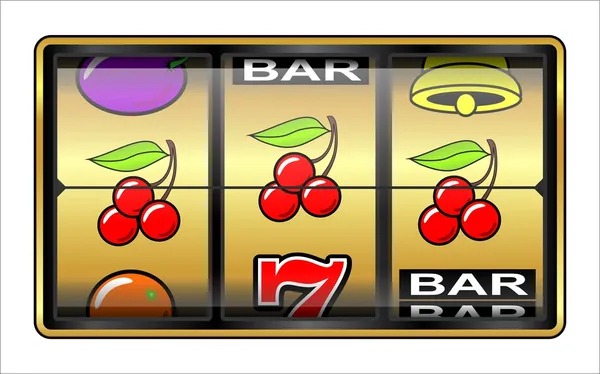 Video: How to place a BTTS bet on livo 88