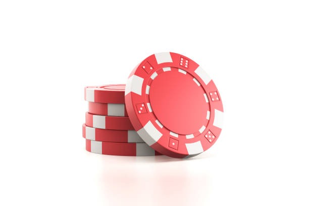 Session summary and withdrawal Session history and payment confirmation screen