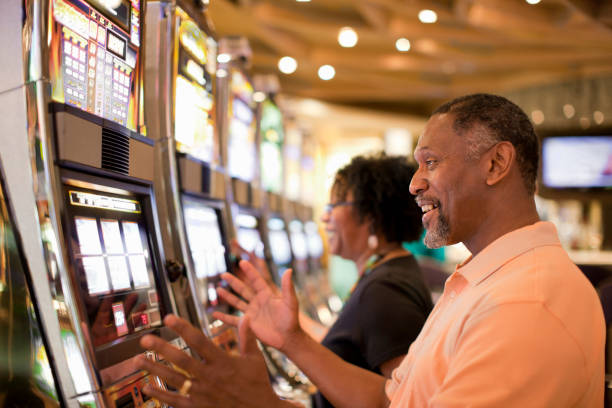 livo 88 live-dealer table interface showing blackjack session