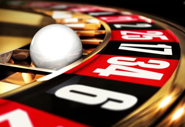 Odds display and betting interface for esports