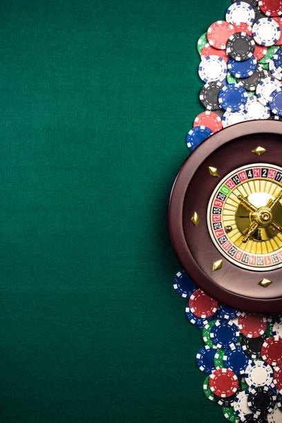 How to deposit and place an esports bet on livo 88