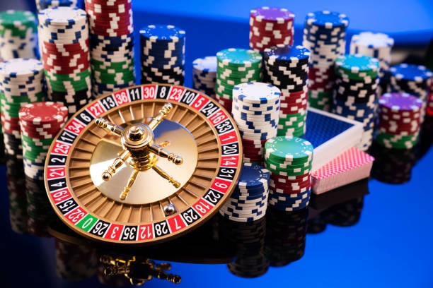 Slot game interface showing Sweet Bonanza
