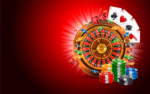 Bonus round feature in Sweet Bonanza